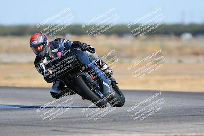 media/Sep-09-2023-Pacific Track Time (Sat) [[fbcde68839]]/A Group/10am (Sweeper)/